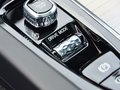 沃尔沃XC60 图片