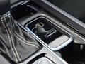 沃尔沃XC60 图片