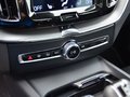 沃尔沃XC60 图片