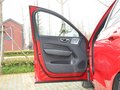 沃尔沃XC60 图片