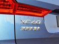 沃尔沃XC60 图片