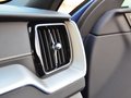 沃尔沃XC60 图片