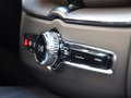 沃尔沃XC60 图片
