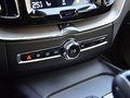 沃尔沃XC60 图片