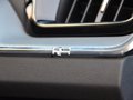 沃尔沃XC60 图片