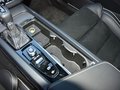 沃尔沃XC60 图片
