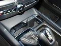 沃尔沃XC60 图片