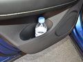 沃尔沃XC60 图片
