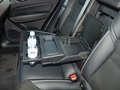 沃尔沃XC60 图片