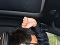 沃尔沃XC60 图片