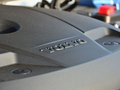 沃尔沃XC60 T5四驱智雅运动版2018款