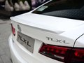 讴歌TLX-L 图片