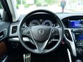 讴歌TLX-L 图片