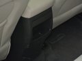 荣威Ei5 图片