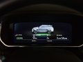 揽胜运动新能源 P400e2018款