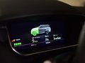 揽胜运动新能源 P400e2018款