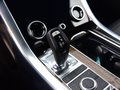 揽胜运动新能源 P400e2018款