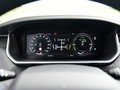 揽胜运动新能源 P400e2018款