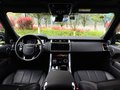 揽胜运动新能源 P400e2018款