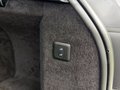 揽胜运动新能源 P400e2018款