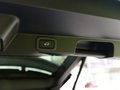 揽胜运动新能源 P400e2018款