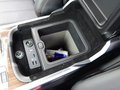 揽胜运动新能源 P400e2018款