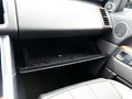 揽胜运动新能源 P400e2018款