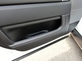 揽胜运动新能源 P400e2018款