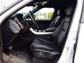 揽胜运动新能源 P400e2018款