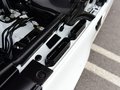 揽胜运动新能源 P400e2018款