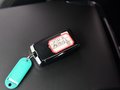 揽胜运动新能源 P400e2018款
