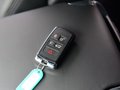 揽胜运动新能源 P400e2018款