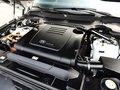 揽胜运动新能源 P400e2018款