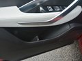 宝骏530 图片