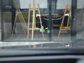 君越 图片
