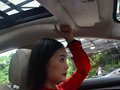 君越 图片