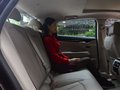 君越 图片