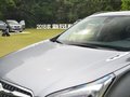 昂科威 圖片