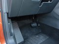 柯珞克 圖片