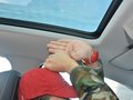 柯珞克 图片