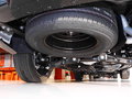 领航员 3.5T尊耀版2018款