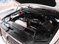 领航员 3.5T尊耀版2018款