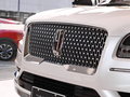 领航员 3.5T尊耀版2018款