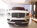 领航员 3.5T尊耀版2018款