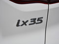 现代ix35 图片
