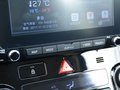 现代ix35 图片