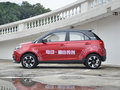 電咖·EV10 圖片