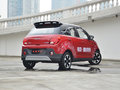 電咖·EV10 圖片