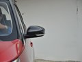 电咖·EV10 图片