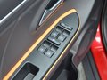 電咖·EV10 圖片